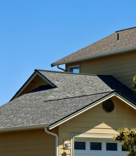 Professional Roofing Service in Cedar Heights, MD